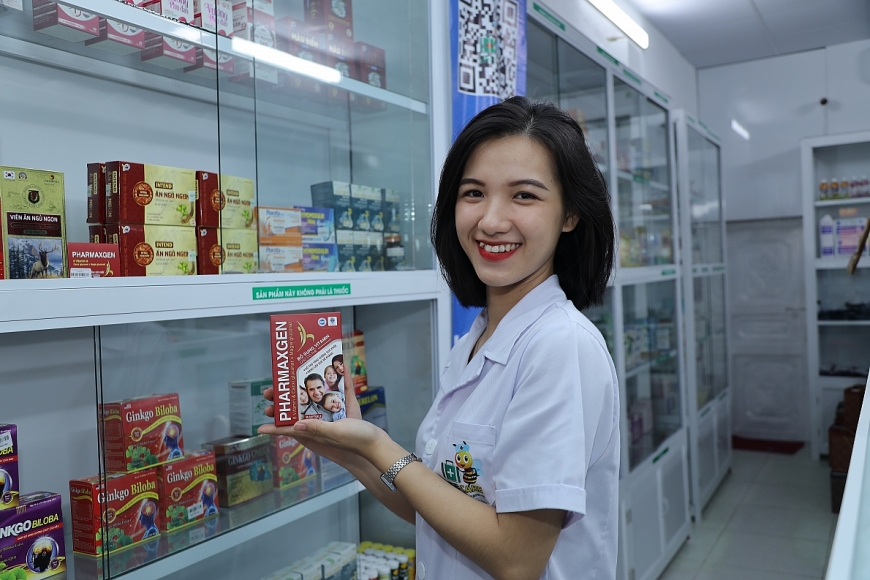 Tự ý mua và sử dụng thuốc không theo đơn, nhất là thuốc kháng sinh hậu quả khôn lường