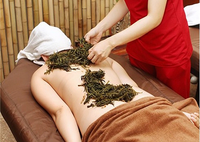 4 cách chữa thoát vị đĩa đệm từ Đông y