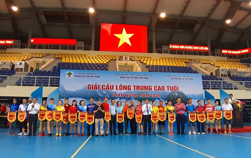 4307 cyu long nct qn