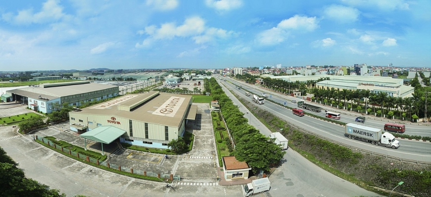 Hoàn thành xuất sắc nhiệm vụ 9 tháng đầu năm 2022