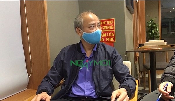 Nếu để phục vụ đời sống của dân  thì nên lắng nghe ý kiến của dân