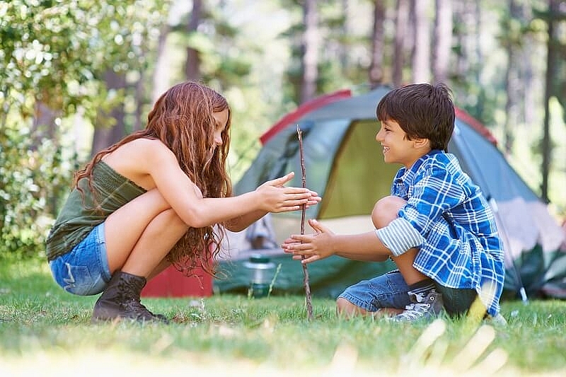 Cần giải pháp phù hợp về giáo dục kĩ năng sống cho học sinh