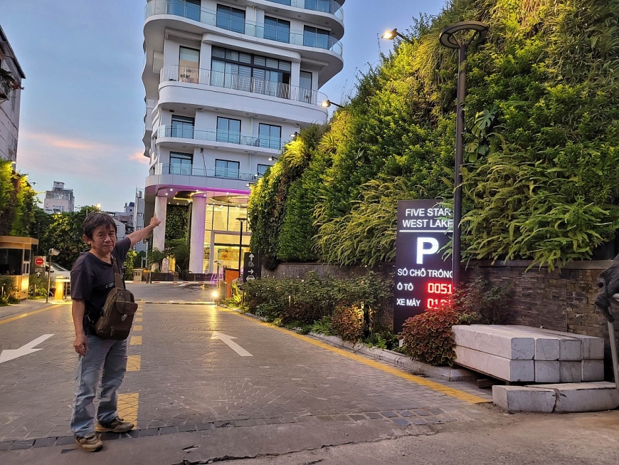 Giấy chứng nhận quyền sử dụng ruộng đất cấp cho gia đình cụ Vũ Thị Bích có còn giá trị pháp lí?