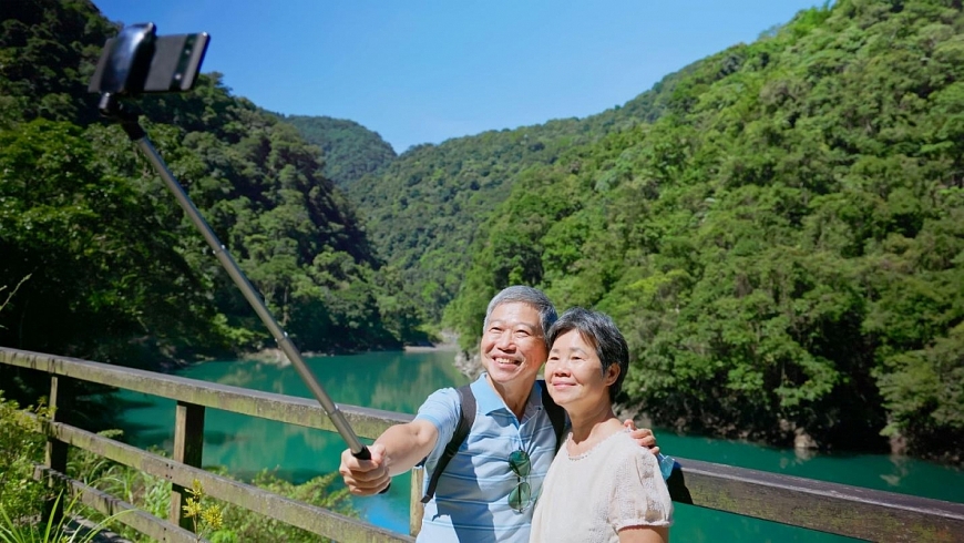 Tiêu chí lựa chọn tã giấy cho người cao tuổi mắc rối loạn bài tiết