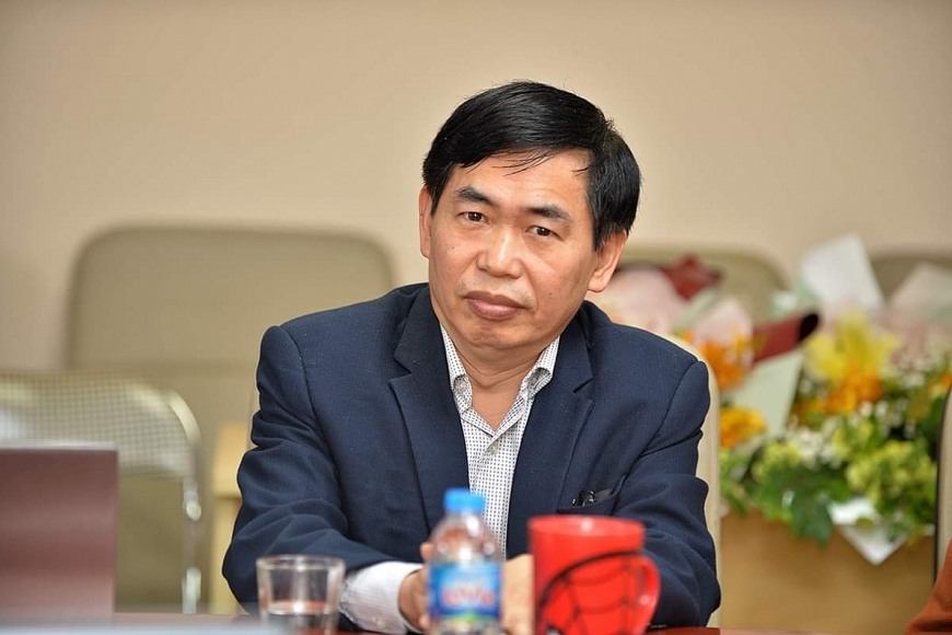 Tốc độ già hóa nhanh, NCT cần được quan tâm chăm sóc sức khỏe thể chất và tinh thần
