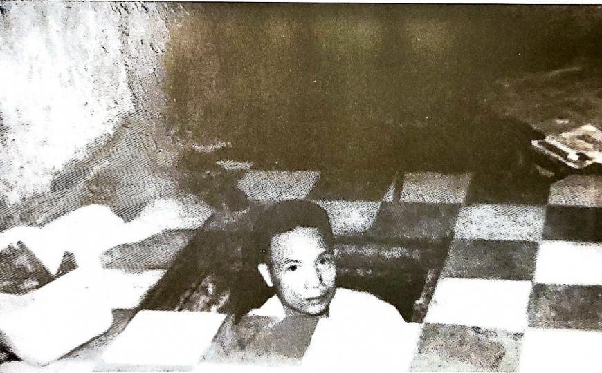 Nhìn lại sự kiện lịch sử  “Mậu Thân - 1968”