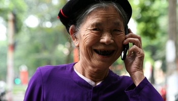 Hà Nội: Công an cảnh báo chiêu lừa đảo nhắm vào người cao tuổi