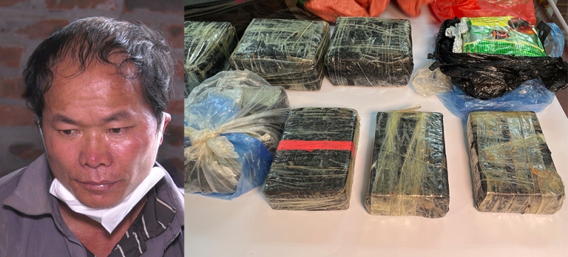 Tin pháp luật Ngày mới: Thiếu nữ bị hiếp dâm tập thể; nhóm thanh niên đâm chết người