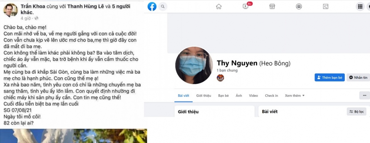 Tin tức pháp luật Ngày mới (26/4): Livetream bán nước nho ma túy; bắt cán bộ lấy10 triệu đồng của dân