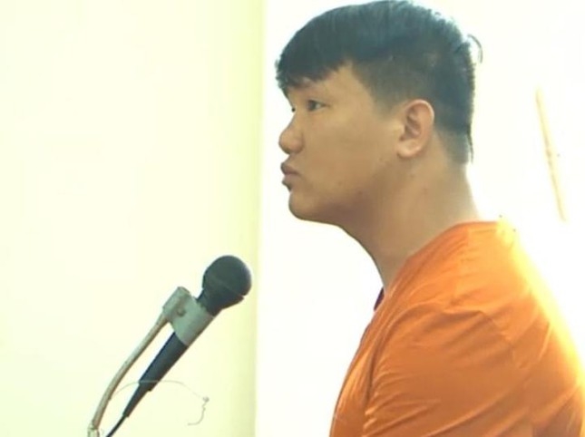 Tin tức pháp luật ngày 29/4: Bắt trùm xã hội đen Cường 