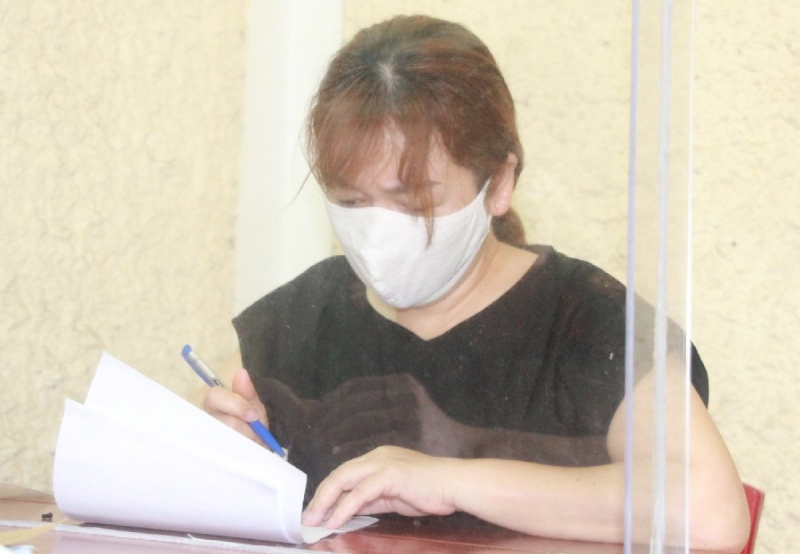 Tin pháp luật ngày 30/4: Công nhân chủ đường dây lô đề; nhà báo 