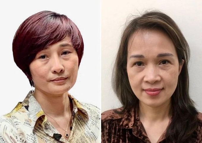 Tin mới trên Ngày mới: Việt Nam thắng đậm Indonesia; Nổ lớn ở thủ đô Havana của Cu Ba