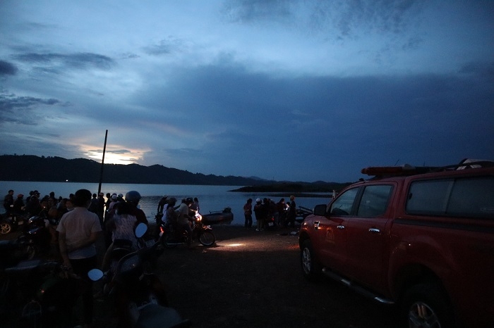 Tin ngày 10/5: Thái Lan thắng Singapore 5-0; mổ trăm con lợn thối đem bán lấy lời