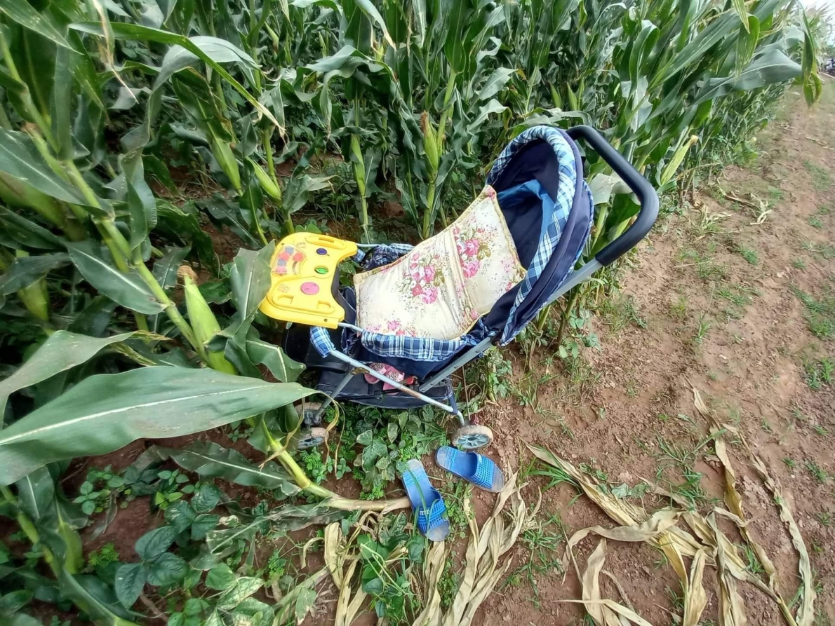 Trong 3 ngày cả nước xảy ra nhiều vụ đuối nước ở trẻ em rất thương tâm