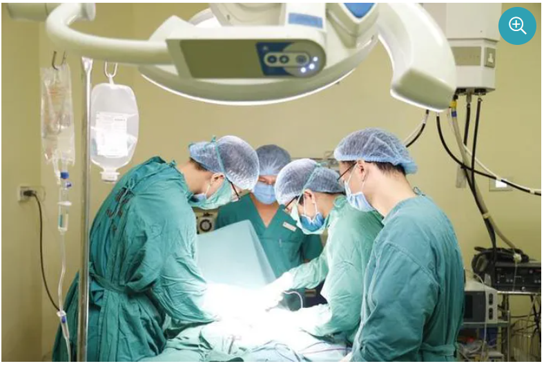 Tin ngày 22/5: Giả công an đi thu tiền tiệm cầm đồ; Australia có lãnh đạo mới