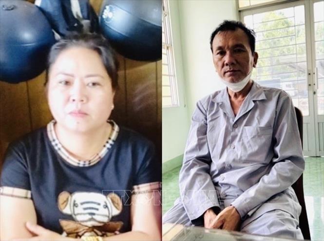 an giang đánh bạc khủng