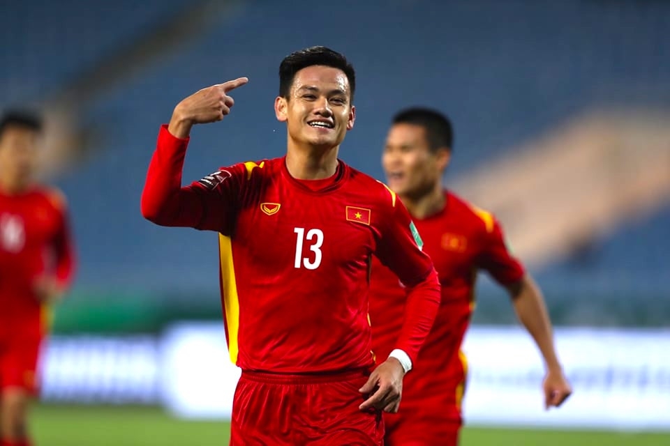 Xem trực tiếp Bình Định vs HAGL,18h ngày 2/7, V-League 2022 trên kênh nào?