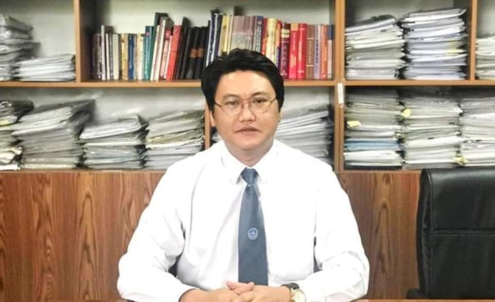 Người Cao tuổi phải tỉnh táo khi đấu tranh với tiêu cực, tệ nạn xã hội