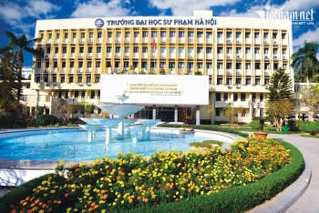 Điểm chuẩn các trường đại học khu vực phía Bắc năm 2022