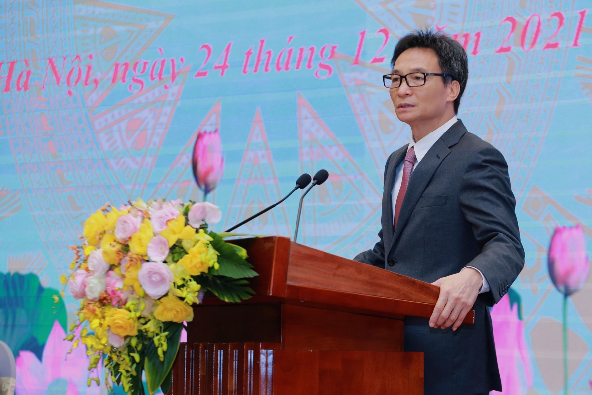 Quản lý báo chí tránh tình trạng 