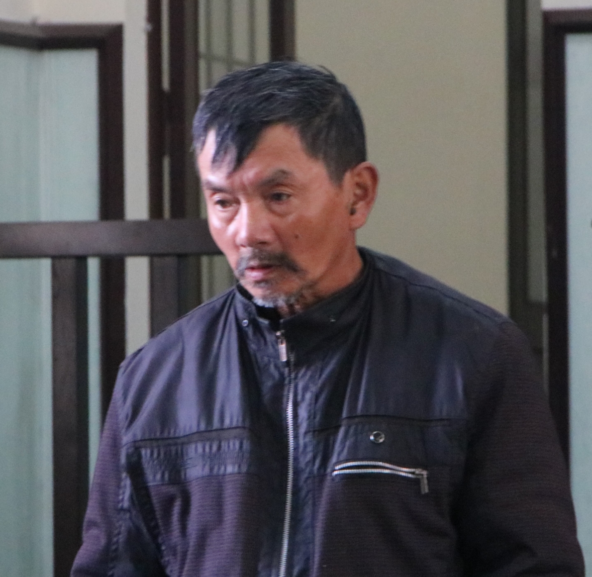 TAND Đà Lạt xử vụ án “Cố ý gây thương tích”: Đoạn video vụ “chém người cướp đất” đang ở đâu?