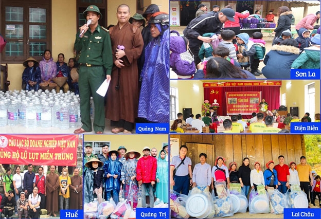 Công ty Cổ phần Mua bán nợ Hưng Thịnh: Pháp lý vững chắc, giải pháp tối ưu, tài chính sẽ hồi sinh