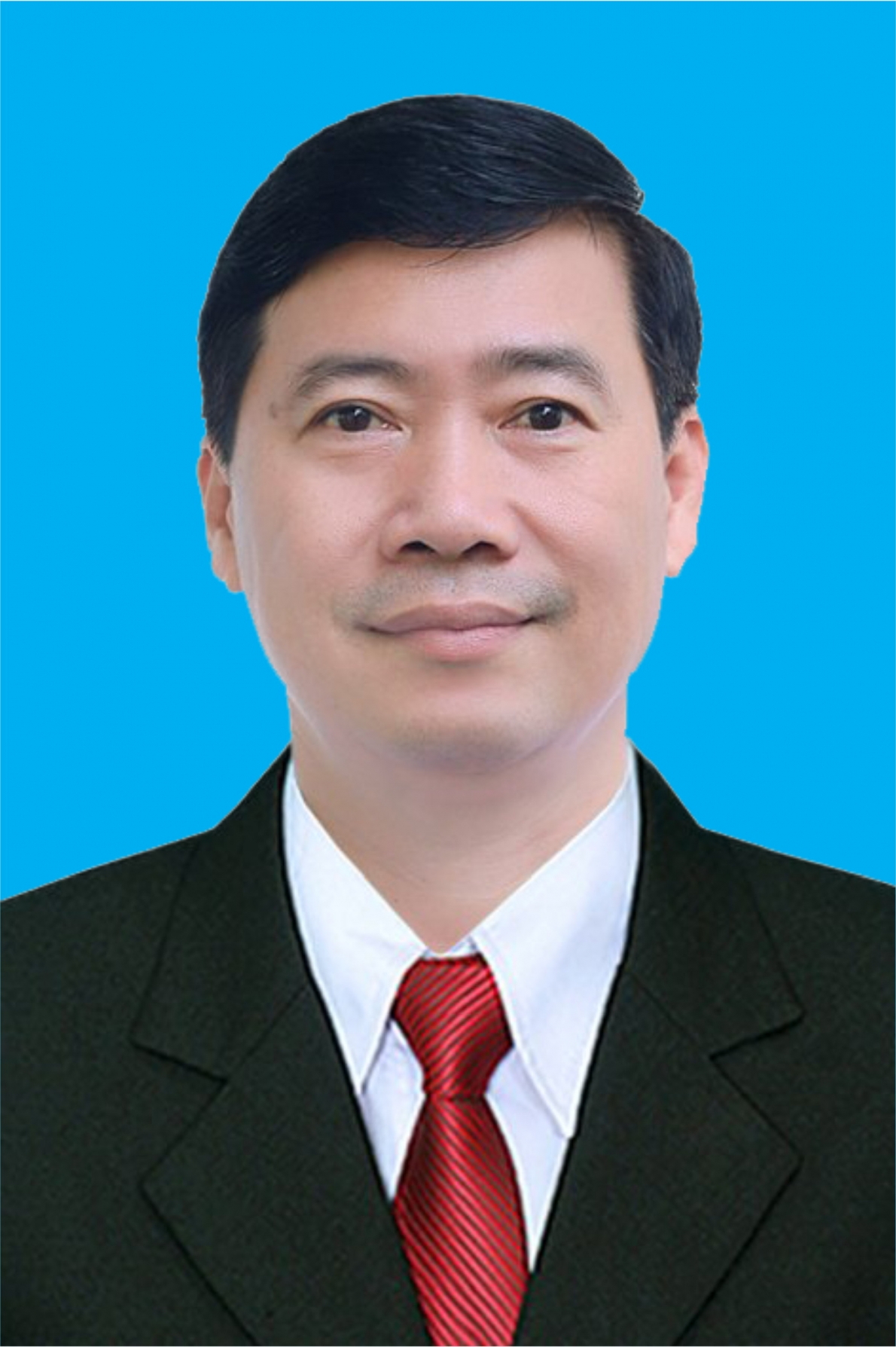 Tỉnh Đồng Tháp: Giữ vững ổn định phát triển kinh tế - xã hội