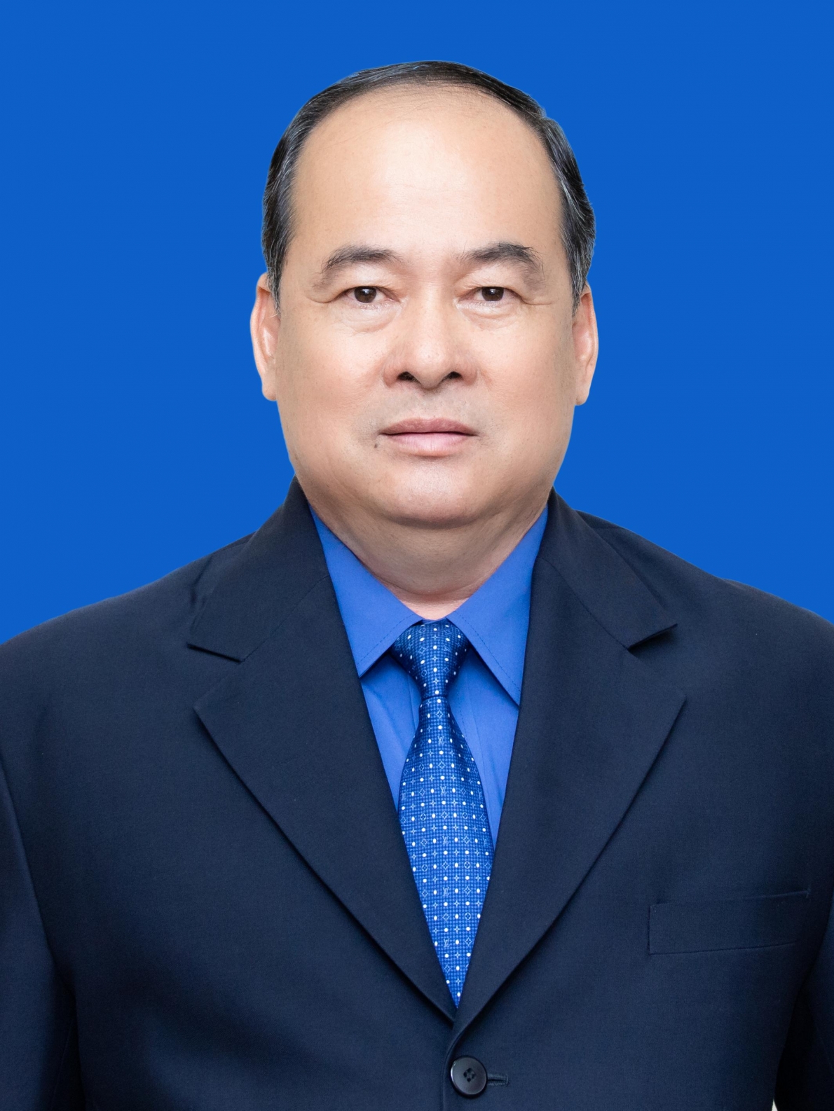 Tỉnh An Giang: Ổn định trước đại dịch Covid-19, tiếp tục phát triển kinh tế - xã hội năm 2021