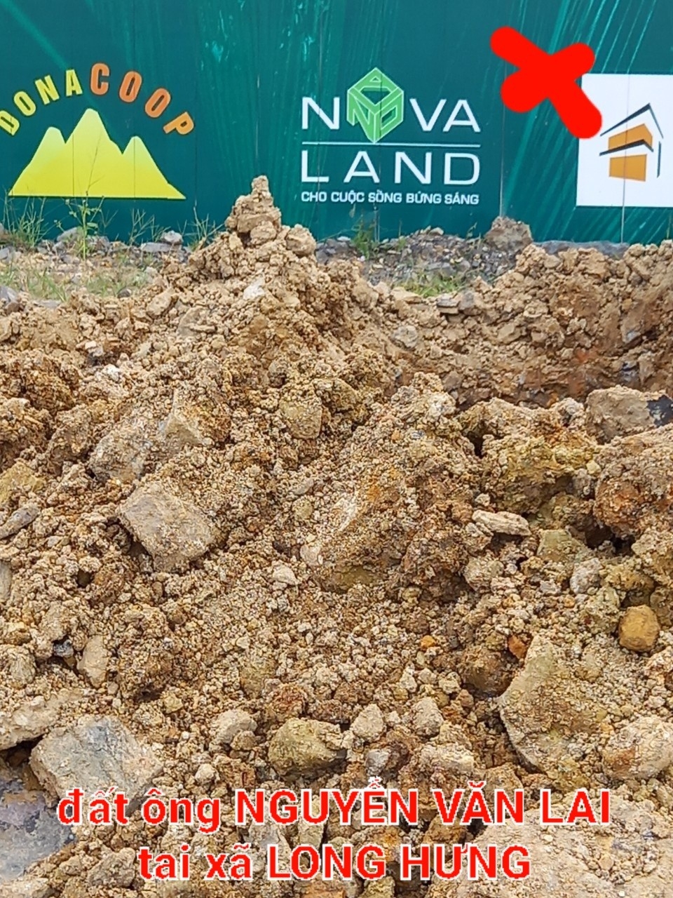 Cần giải quyết nguyện vọng hợp pháp, chính đáng của nhiều người cao tuổi