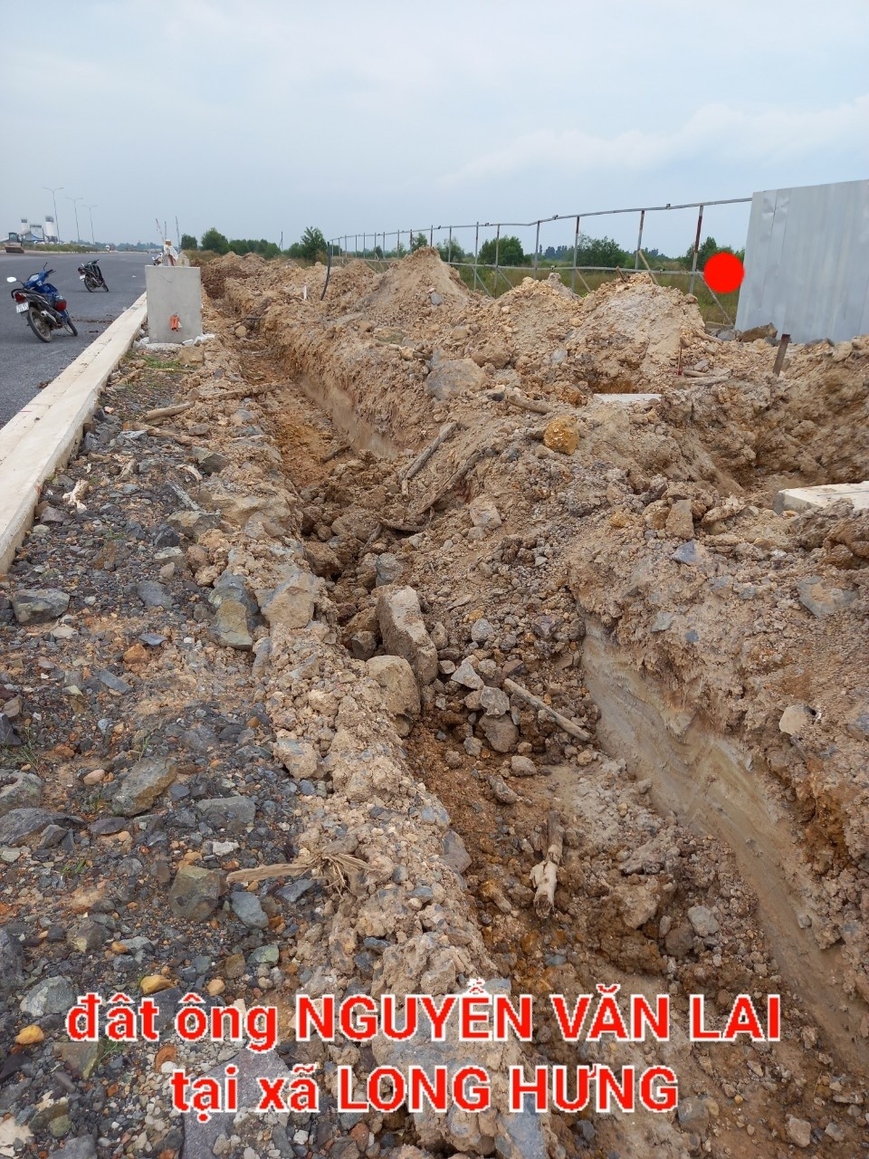 Cần giải quyết nguyện vọng hợp pháp, chính đáng của nhiều người cao tuổi