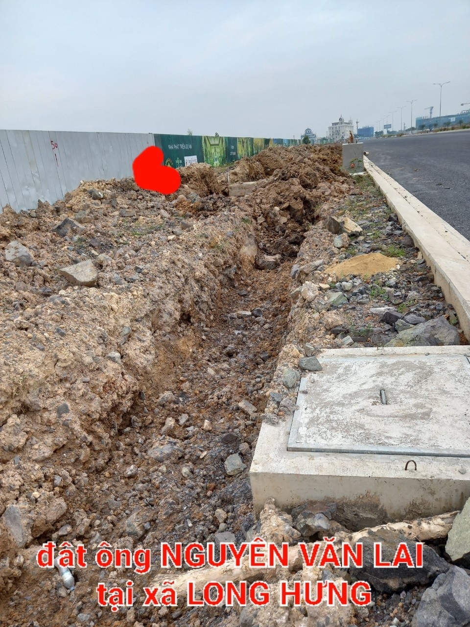 Cần giải quyết nguyện vọng hợp pháp, chính đáng của nhiều người cao tuổi