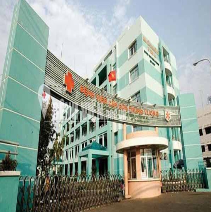 UBND TP Hồ Chí Minh yêu cầu xử lý người đứng đầu để xảy ra sai phạm tại Bệnh viện Trưng Vương