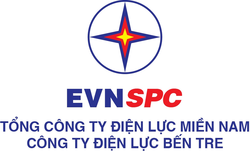 Công ty Điện lực Bến Tre: Đẩy mạnh ứng dụng số hóa nhằm nâng cao năng suất, chất lượng, hiệu quả công tác