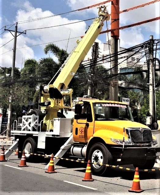 Công ty Điện lực Bến Tre: Đẩy mạnh ứng dụng số hóa nhằm nâng cao năng suất, chất lượng, hiệu quả công tác