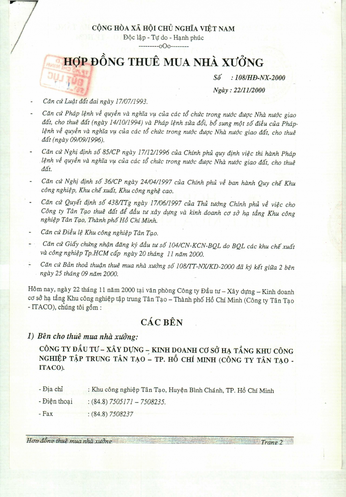 Nhiều bất thường từ Quyết định kháng nghị giám đốc thẩm