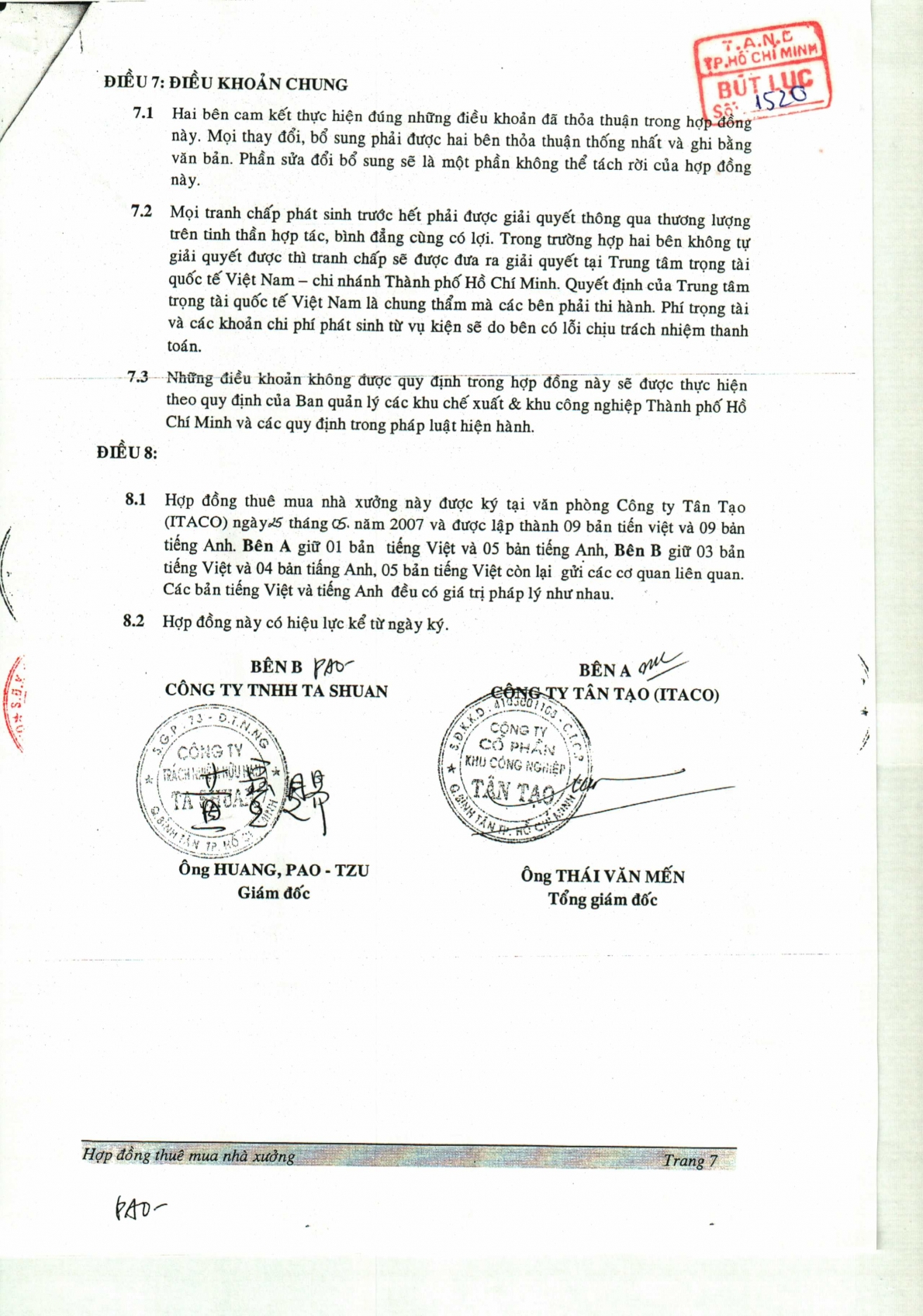 Nhiều bất thường từ Quyết định kháng nghị giám đốc thẩm