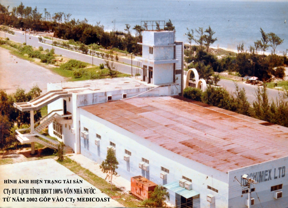 Có nhiều tình tiết mới để tái thẩm!