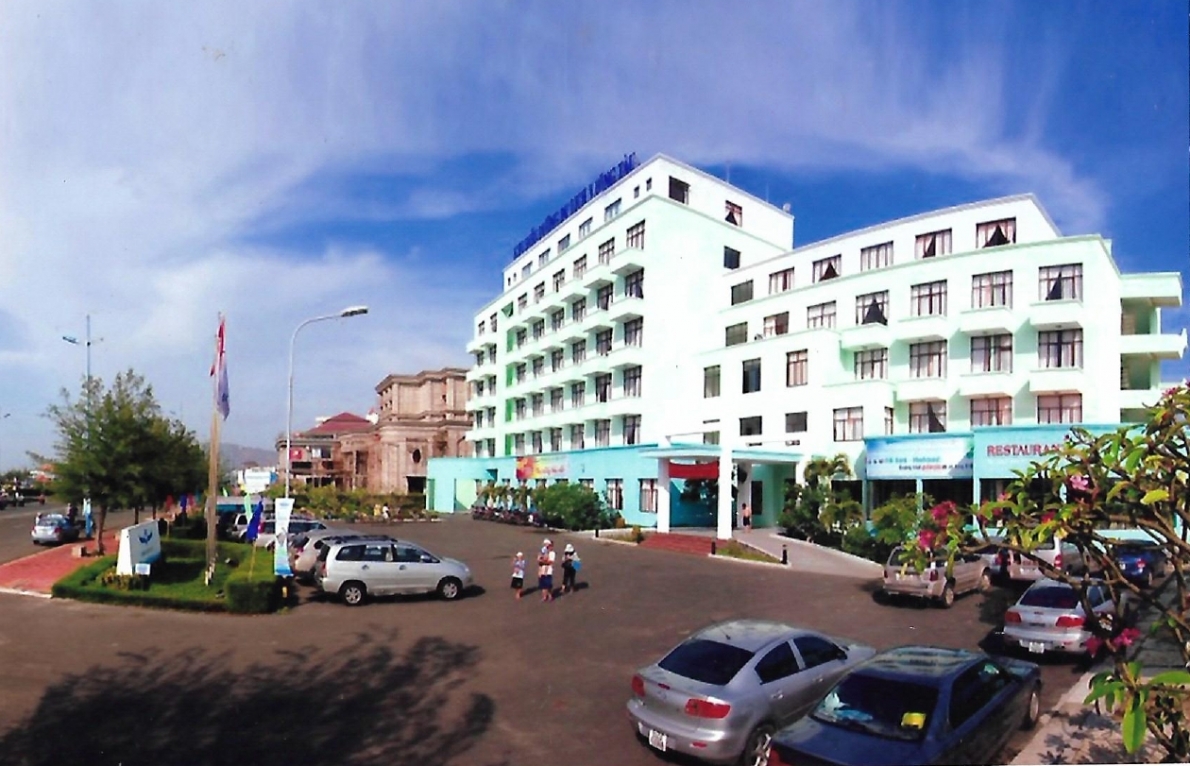 Có nhiều tình tiết mới để tái thẩm!