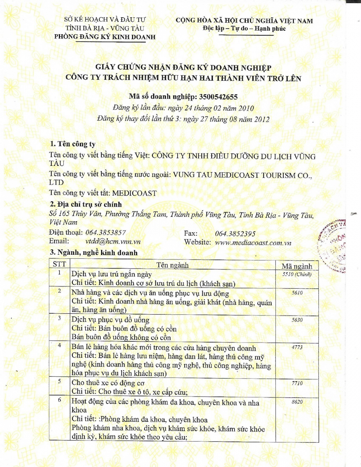 Có nhiều tình tiết mới để tái thẩm!