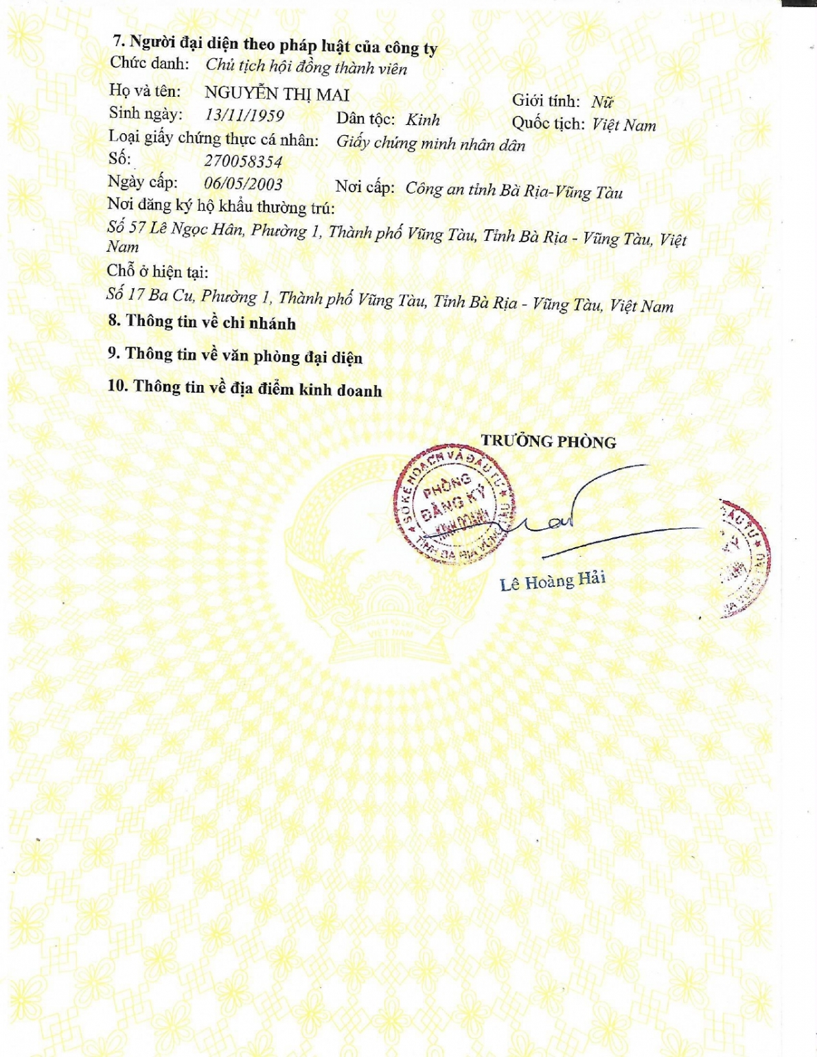 Có nhiều tình tiết mới để tái thẩm!