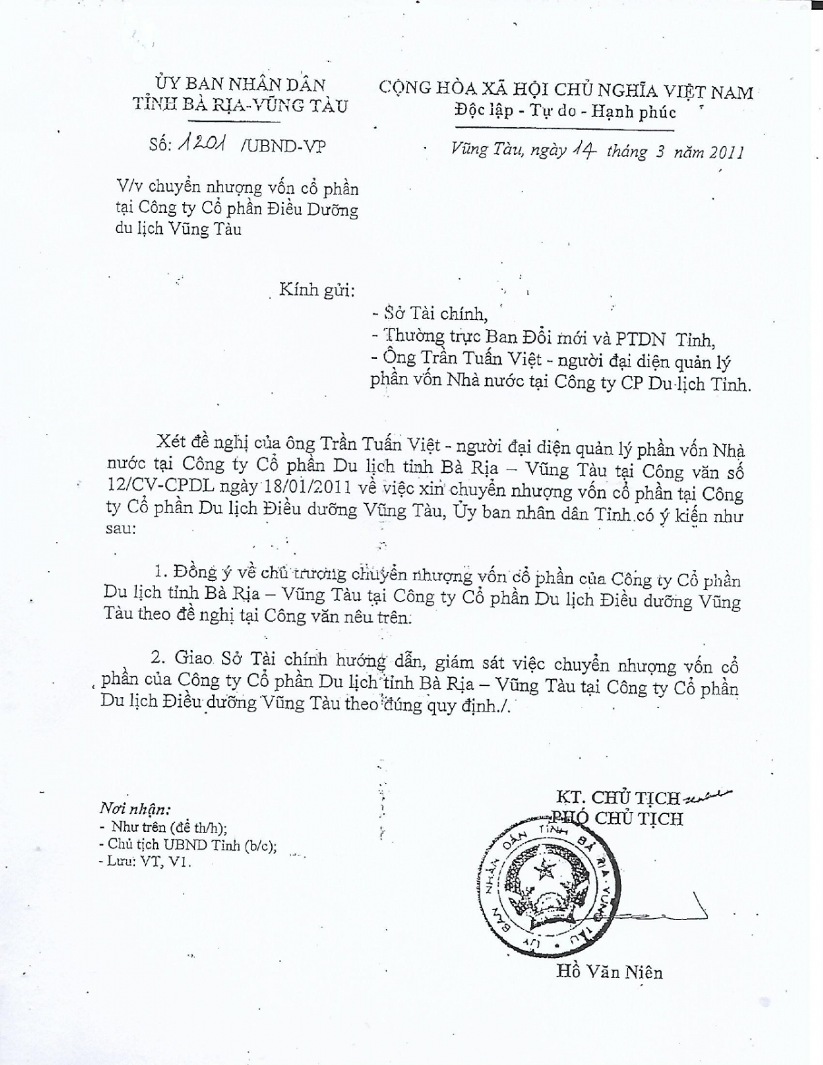 Có nhiều tình tiết mới để tái thẩm!