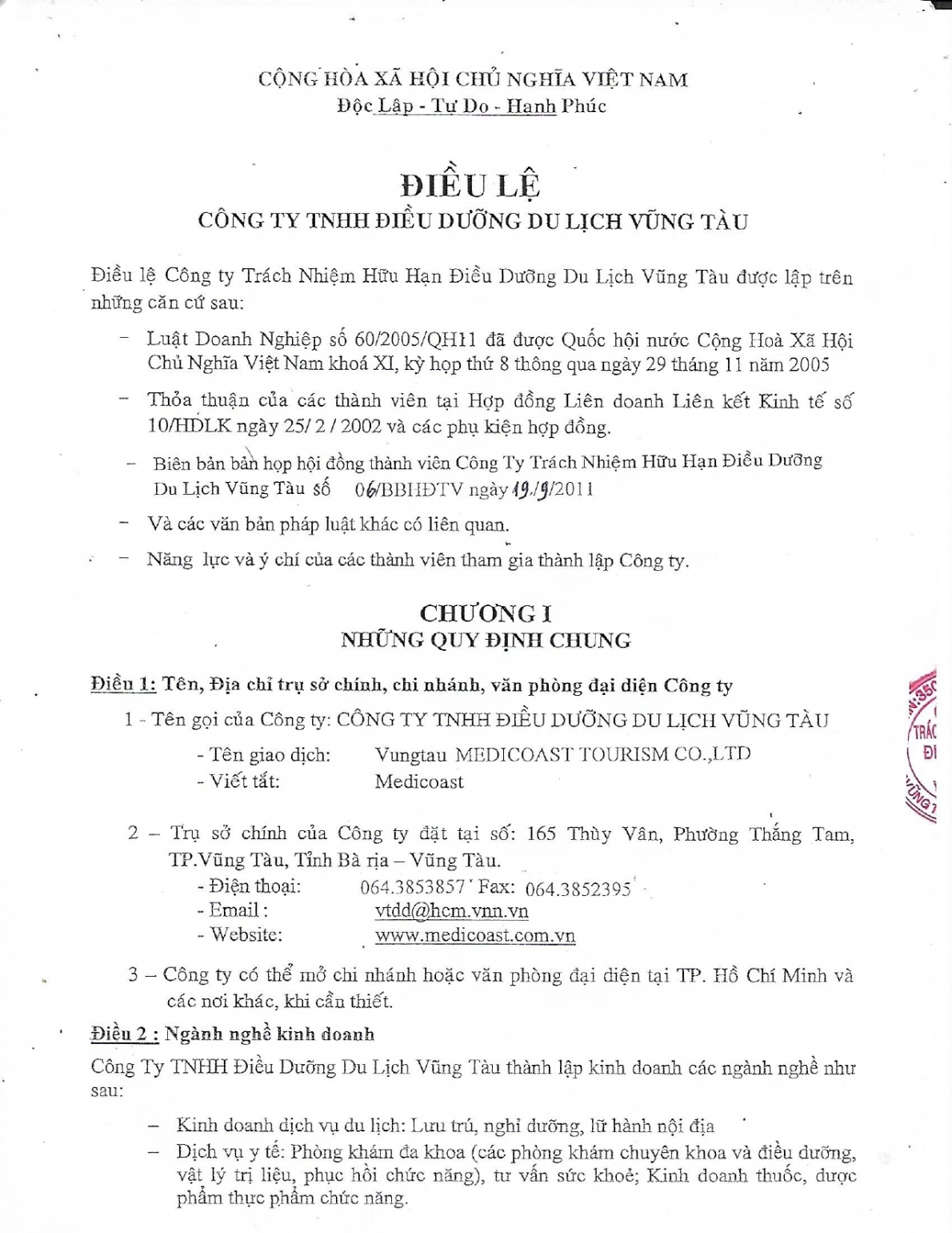 Có nhiều tình tiết mới để tái thẩm!