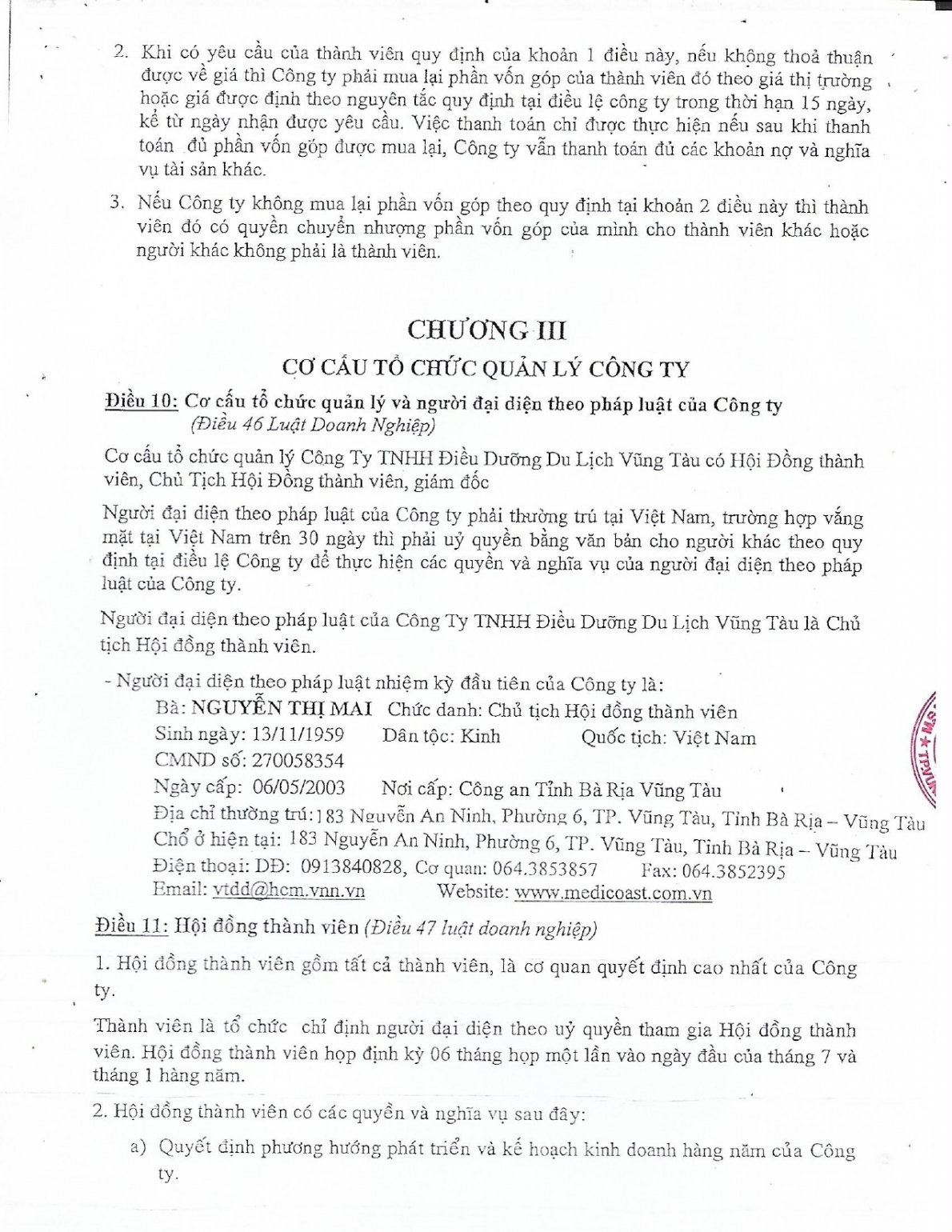Có nhiều tình tiết mới để tái thẩm!