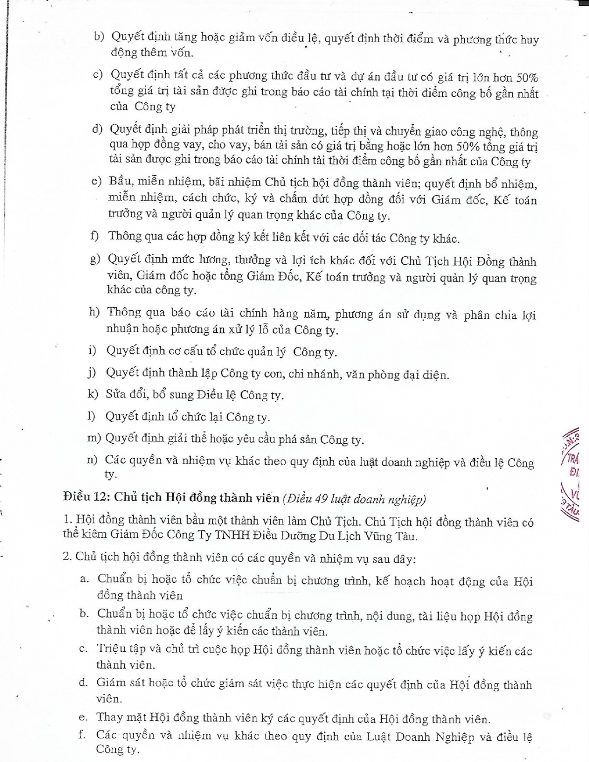 Có nhiều tình tiết mới để tái thẩm!