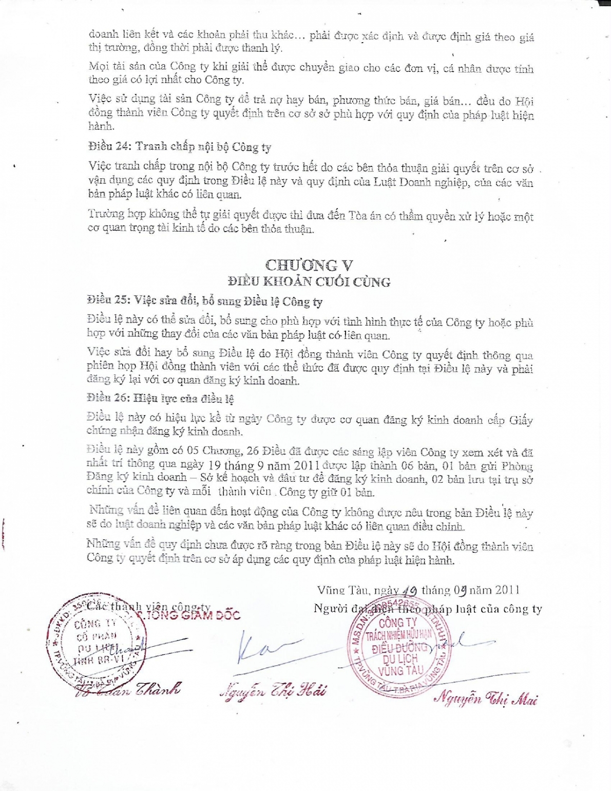 Có nhiều tình tiết mới để tái thẩm!