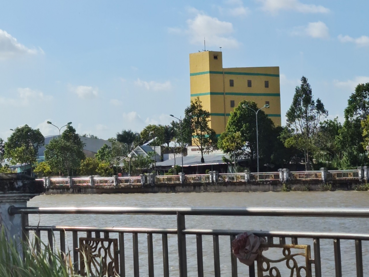 Sau 9 lần trì hoãn, Sóc Trăng mới thông qua được nghị quyết về nuôi chim yến