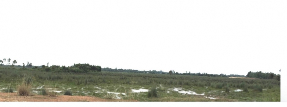 CPL yêu cầu “trảm” Phán quyết Trọng tài, thể hiện trái luật!