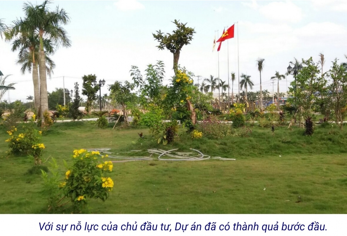 CPL yêu cầu “trảm” Phán quyết Trọng tài, thể hiện trái luật!