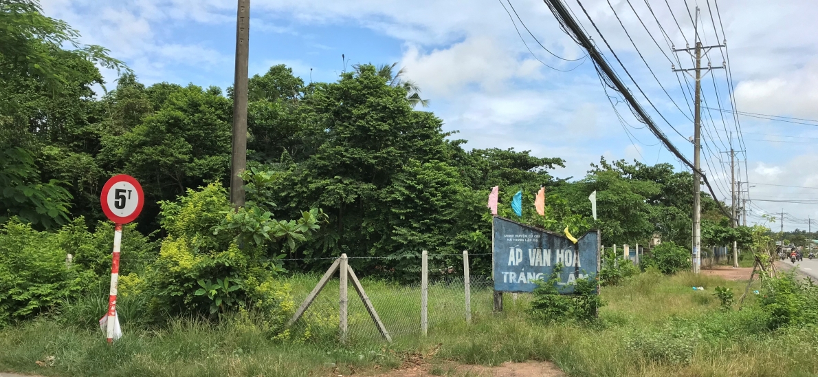 Nhiều bất cập, mâu thuẫn cần được các cơ quan chức năng làm sáng tỏ!