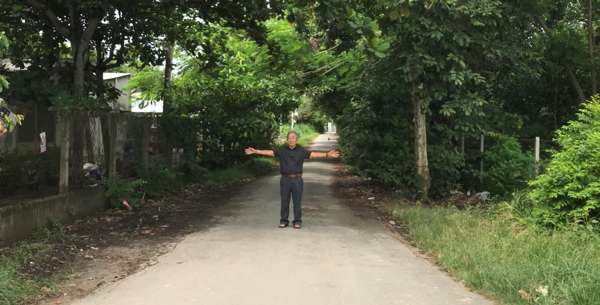 Nhiều bất cập, mâu thuẫn cần được các cơ quan chức năng làm sáng tỏ!